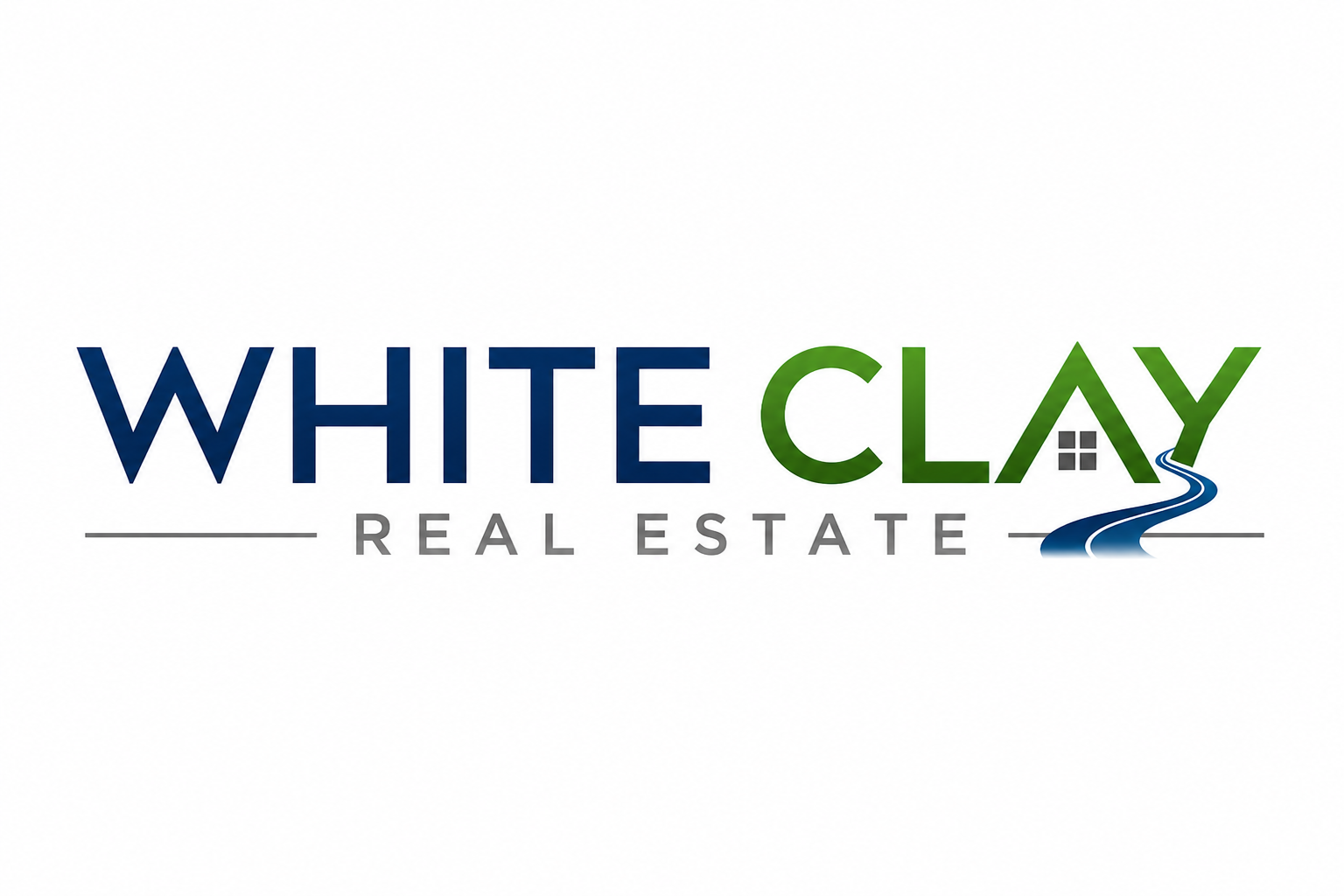 White Clay Real Estate